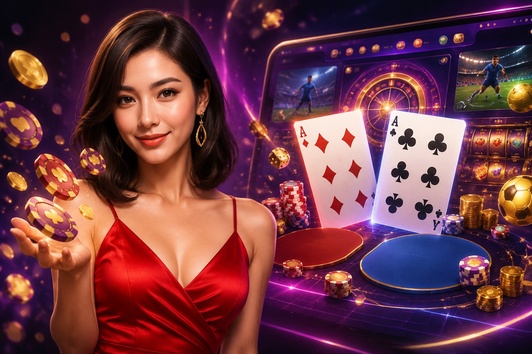 bet69