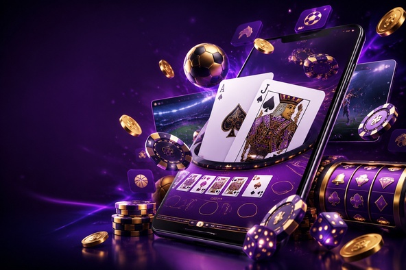 bet69