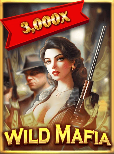 bet69 new game