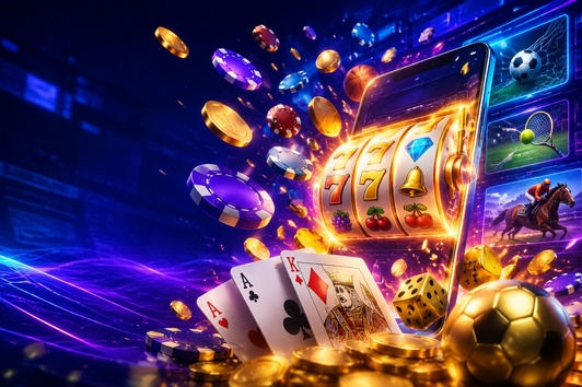 bet69