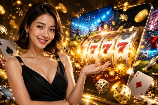 bet69