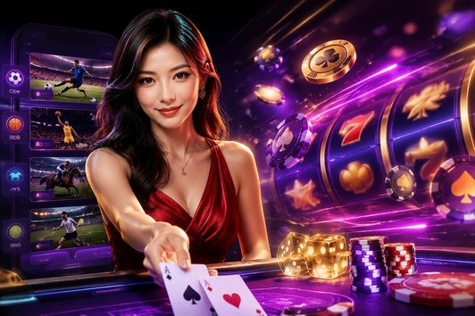 bet69