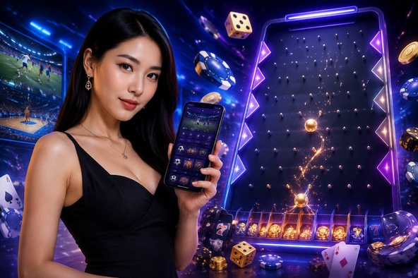 bet69