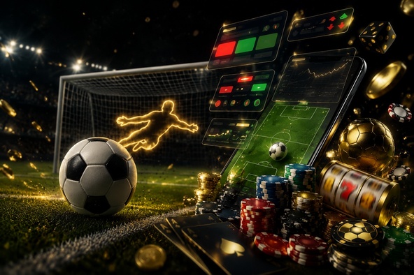 bet69