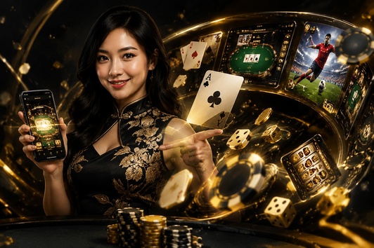 bet69