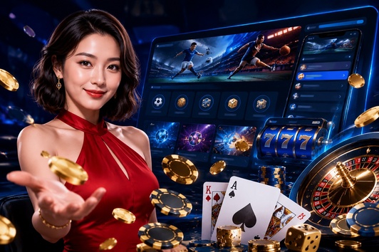 bet69