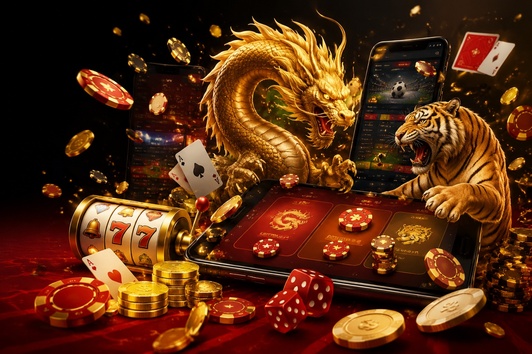 bet69