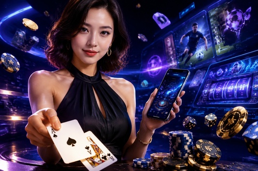 bet69