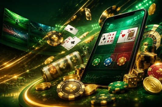 bet69