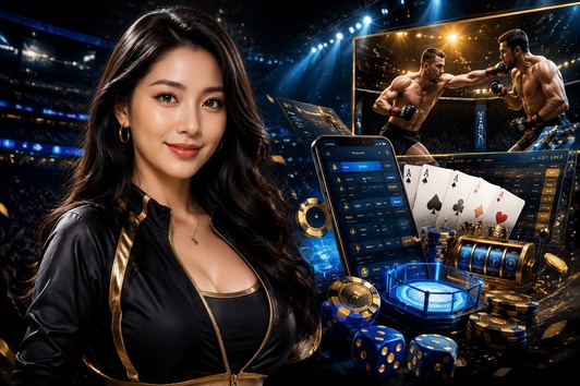 bet69