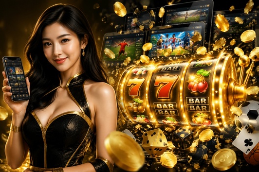 bet69