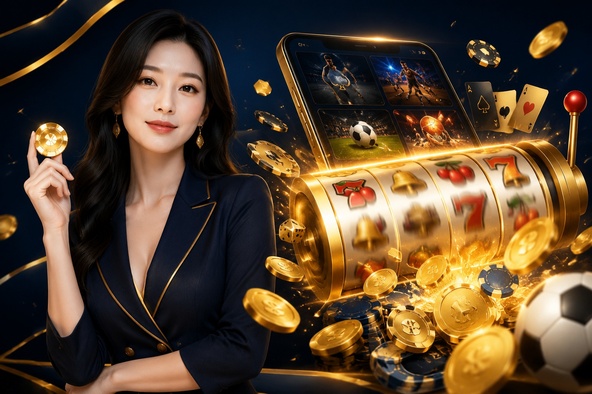 bet69