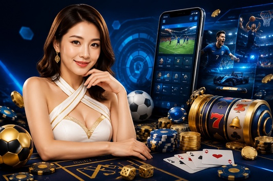 bet69