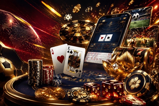 bet69
