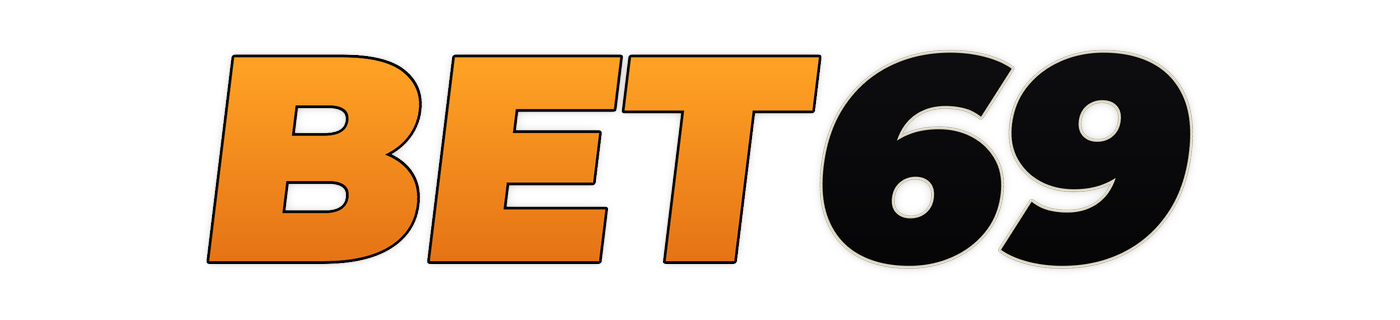 bet69